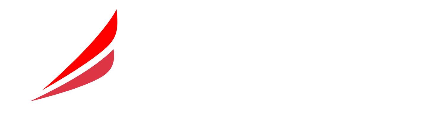 SeguroAsiste